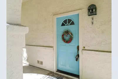 190 Bautista Court #99, Oceanside, CA 92057 - Photo 3