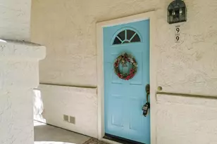 190 Bautista Ct, Oceanside, CA 92057 - Photo 3