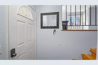 190 Bautista Court #99, Oceanside, CA 92057 - Photo 7