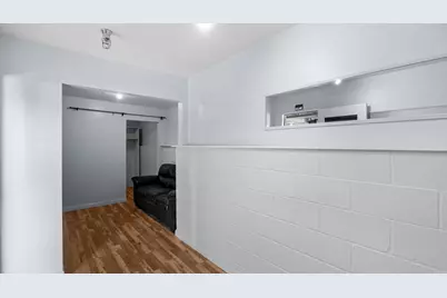 190 Bautista Court #99, Oceanside, CA 92057 - Photo 33