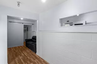 190 Bautista Ct, Oceanside, CA 92057 - Photo 33