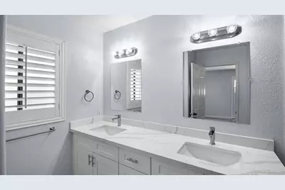 190 Bautista Court #99, Oceanside, CA 92057 - Photo 23