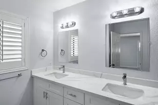 190 Bautista Ct, Oceanside, CA 92057 - Photo 23