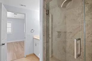 190 Bautista Ct, Oceanside, CA 92057 - Photo 19