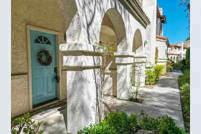 190 Bautista Court #99, Oceanside, CA 92057 - Photo 5