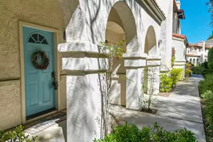 190 Bautista Ct, Oceanside, CA 92057 - Photo 5