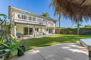 2252 Soledad Rancho Rd, Pacific Beach (San Diego), CA 92109 - Photo 33
