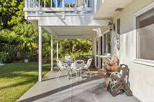 2252 Soledad Rancho Rd, Pacific Beach (San Diego), CA 92109 - Photo 11