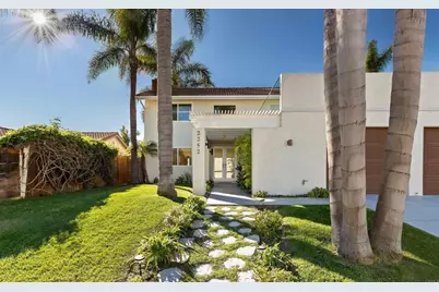 2252 Soledad Rancho Road, Pacific Beach (San Diego), CA 92109 - Photo 35