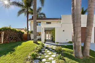 2252 Soledad Rancho Rd, Pacific Beach (San Diego), CA 92109 - Photo 35