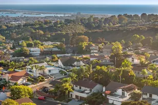 2252 Soledad Rancho Rd, Pacific Beach (San Diego), CA 92109 - Photo 39