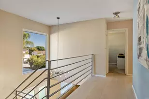 2252 Soledad Rancho Rd, Pacific Beach (San Diego), CA 92109 - Photo 25
