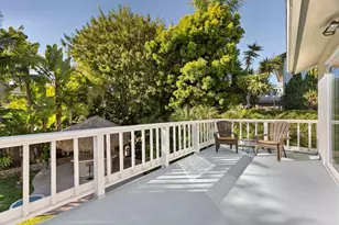 2252 Soledad Rancho Rd, Pacific Beach (San Diego), CA 92109 - Photo 19