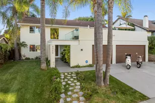 2252 Soledad Rancho Rd, Pacific Beach (San Diego), CA 92109 - Photo 37