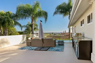 2252 Soledad Rancho Road, Pacific Beach (San Diego), CA 92109 - Photo 27