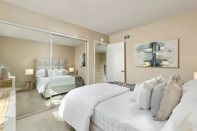 2252 Soledad Rancho Road, Pacific Beach (San Diego), CA 92109 - Photo 23