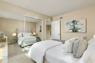 2252 Soledad Rancho Rd, Pacific Beach (San Diego), CA 92109 - Photo 23