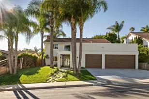 2252 Soledad Rancho Rd, Pacific Beach (San Diego), CA 92109 - Photo 7