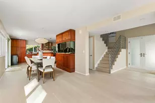 2252 Soledad Rancho Rd, Pacific Beach (San Diego), CA 92109 - Photo 7