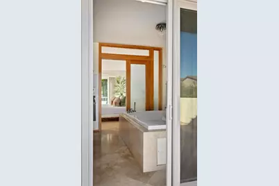 2252 Soledad Rancho Road, Pacific Beach (San Diego), CA 92109 - Photo 21