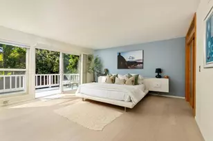 2252 Soledad Rancho Rd, Pacific Beach (San Diego), CA 92109 - Photo 15