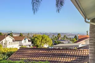 2252 Soledad Rancho Rd, Pacific Beach (San Diego), CA 92109 - Photo 13