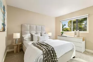 2252 Soledad Rancho Rd, Pacific Beach (San Diego), CA 92109 - Photo 21