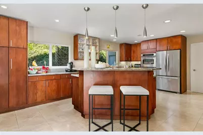 2252 Soledad Rancho Road, Pacific Beach (San Diego), CA 92109 - Photo 5