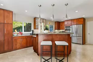 2252 Soledad Rancho Rd, Pacific Beach (San Diego), CA 92109 - Photo 5