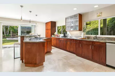 2252 Soledad Rancho Road, Pacific Beach (San Diego), CA 92109 - Photo 9