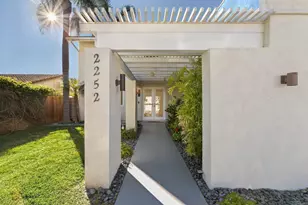 2252 Soledad Rancho Rd, Pacific Beach (San Diego), CA 92109 - Photo 29