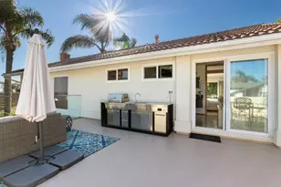 2252 Soledad Rancho Rd, Pacific Beach (San Diego), CA 92109 - Photo 29