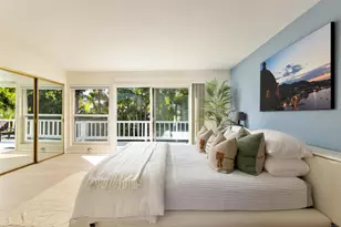 2252 Soledad Rancho Rd, Pacific Beach (San Diego), CA 92109 - Photo 15