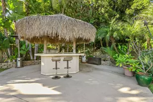 2252 Soledad Rancho Rd, Pacific Beach (San Diego), CA 92109 - Photo 31