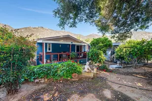 8975 Lawrence Welk Dr, Escondido, CA 92026 - Photo 23