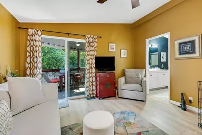 8975 Lawrence Welk Dr. #23, Escondido, CA 92026 - Photo 25