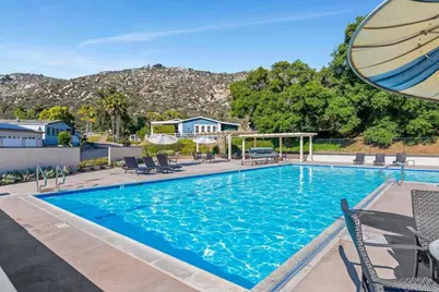 8975 Lawrence Welk Dr. #23, Escondido, CA 92026 - Photo 39