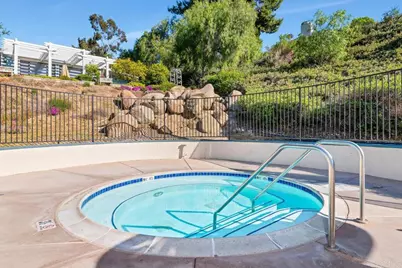 8975 Lawrence Welk Dr. #23, Escondido, CA 92026 - Photo 41