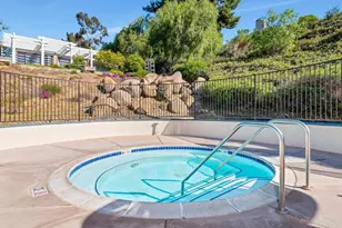 8975 Lawrence Welk Dr, Escondido, CA 92026 - Photo 41