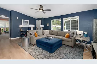 8975 Lawrence Welk Dr. #23, Escondido, CA 92026 - Photo 7