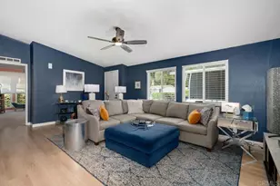 8975 Lawrence Welk Dr, Escondido, CA 92026 - Photo 7