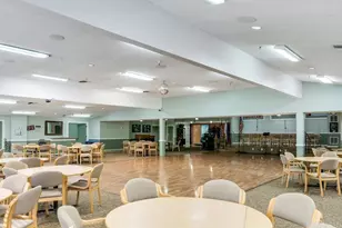 8975 Lawrence Welk Dr, Escondido, CA 92026 - Photo 31