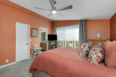 8975 Lawrence Welk Dr. #23, Escondido, CA 92026 - Photo 17