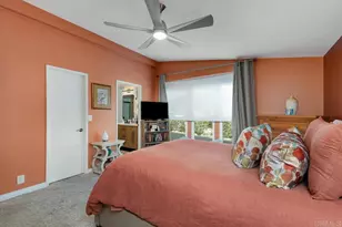 8975 Lawrence Welk Dr, Escondido, CA 92026 - Photo 17