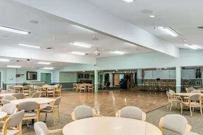 8975 Lawrence Welk Dr. #23, Escondido, CA 92026 - Photo 37