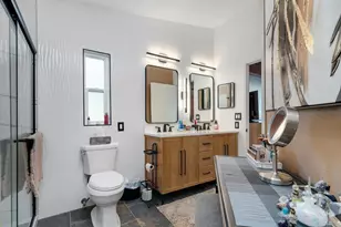 8975 Lawrence Welk Dr, Escondido, CA 92026 - Photo 19