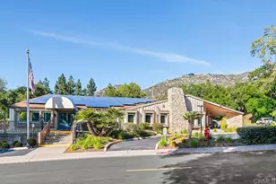 8975 Lawrence Welk Dr, Escondido, CA 92026 - Photo 27