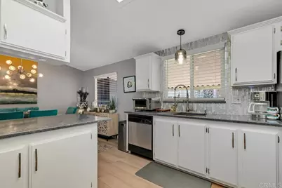 8975 Lawrence Welk Dr. #23, Escondido, CA 92026 - Photo 13