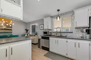 8975 Lawrence Welk Dr, Escondido, CA 92026 - Photo 13