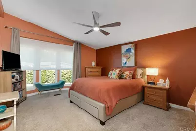 8975 Lawrence Welk Dr. #23, Escondido, CA 92026 - Photo 13